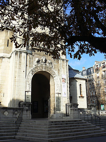 église saint lambert 2.jpg