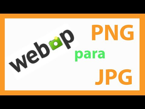 Imagem