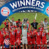 Champions League Finale Neymar - Neymar's message to fans after Champions final loss ... : Na de wedstrijd wisselde hij namelijk zijn shirtje en dat is tegen de coronaregels.