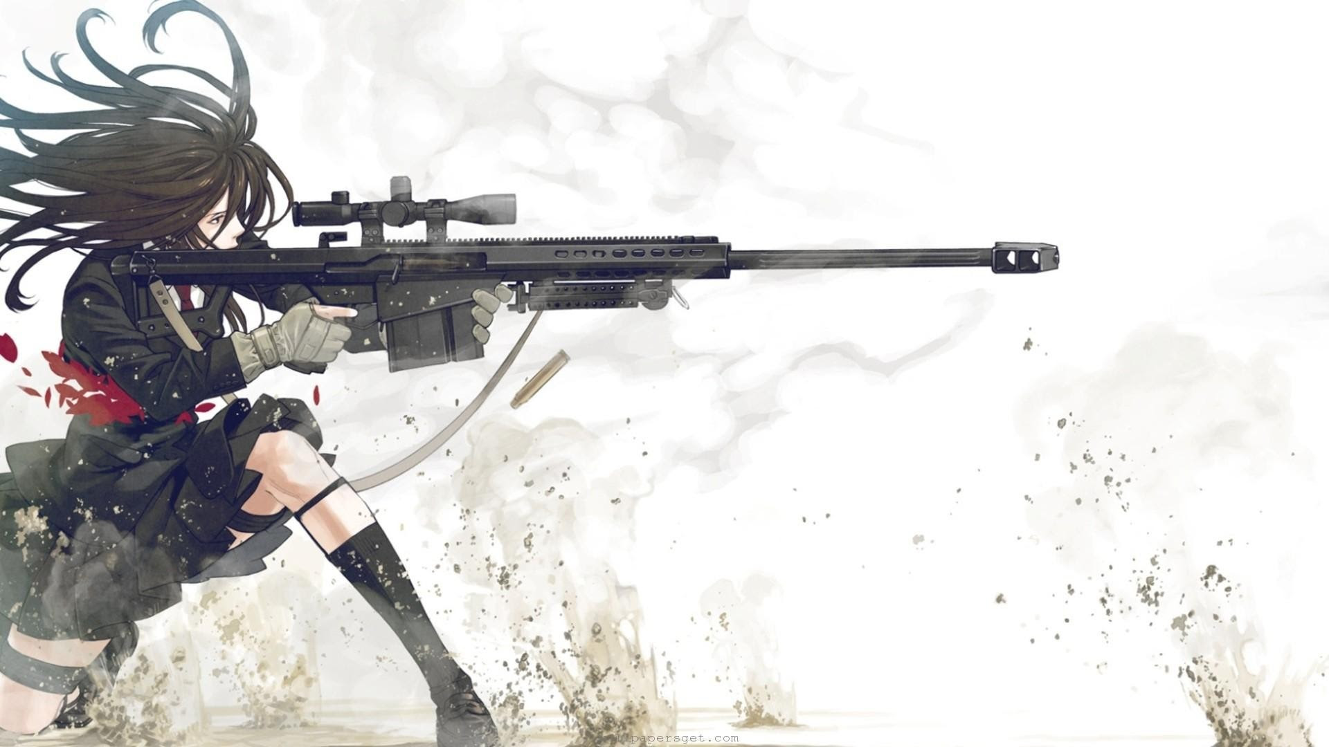 Cute Anime Wallpaper 1920x1080 (72+ images)