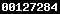 web counter