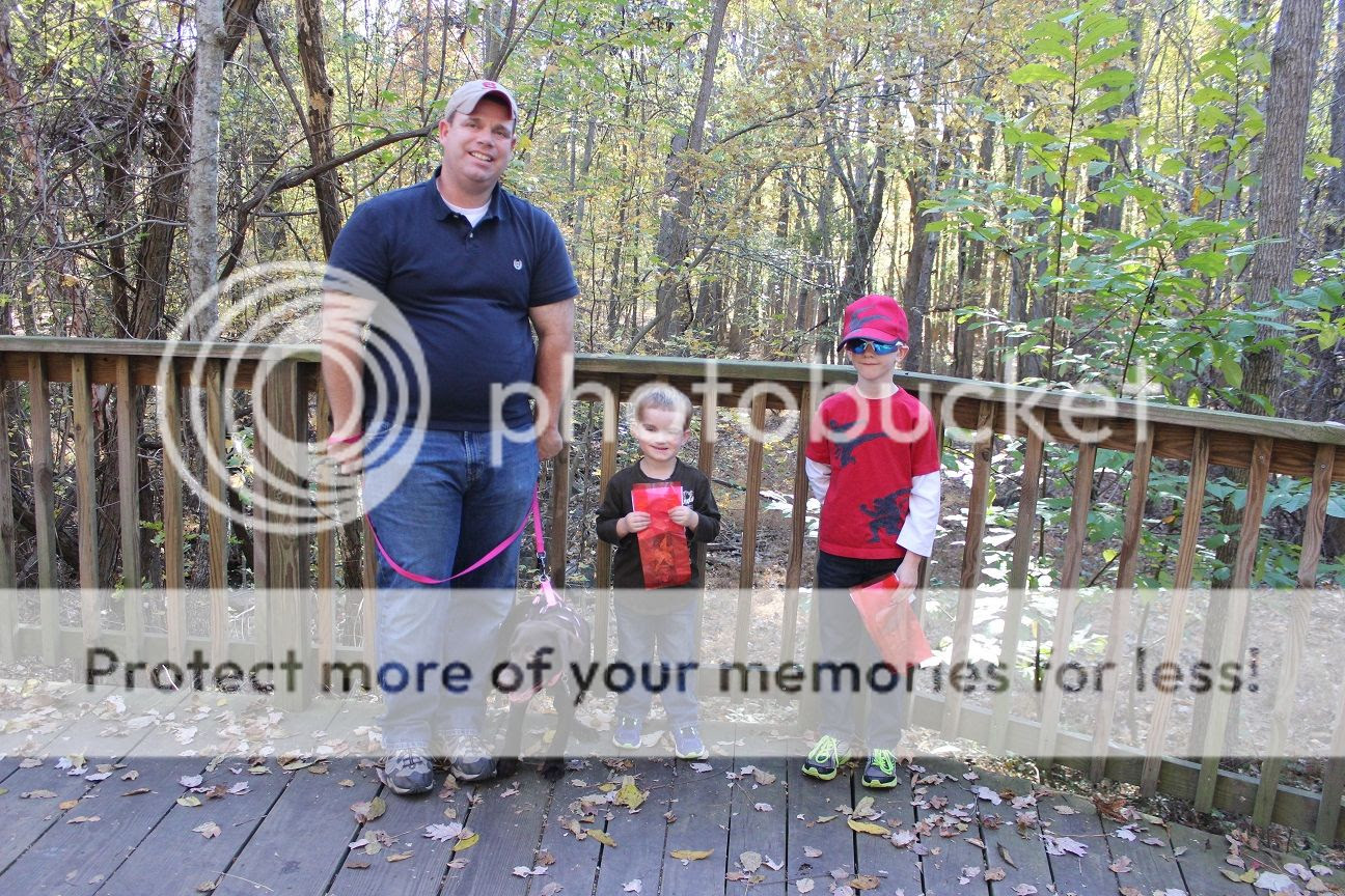  photo hike5_zps46b1a1df.jpg