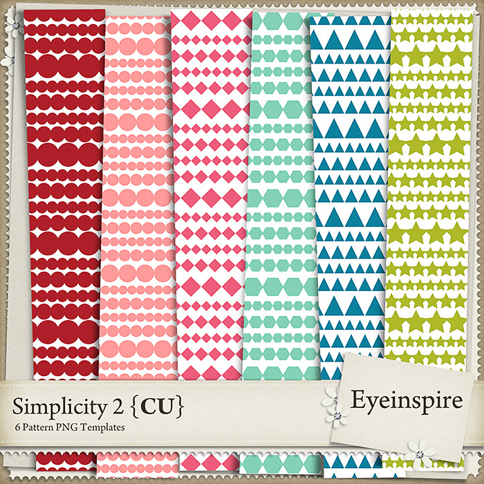  sugarhillco, SHCO, Blog Train, Patterns, digifree, Templates, CU, Commercial Use, Layered Patterns, Free, Freebie, beer, wine, happy new year, confetti, digital scrapbooking patterns, Digital Scrapbooking, digiscrap, scrapbooking, graphics, art, clipart, fonts, dingbats, eyeinspire freebie