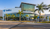 Assalto em loja do Shopping RioMar Recife