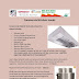Commercial Kitchen Hood System - Check spelling or type a new query.