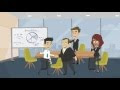 Car Sales Jobs Austin Tx