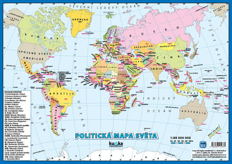 island mapa sveta Mapa Světa Island | adviseurmakelaar island mapa sveta