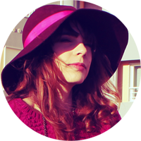  photo test3.png