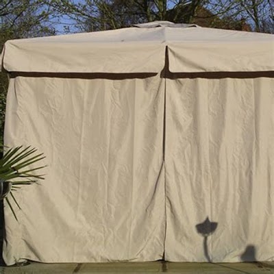 Sahara X Vs 3m: Which One Is The Best For Your Car'S Protection?