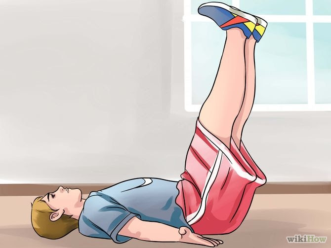 Build Lower Abs Step 15.jpg