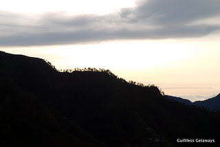 mt-province.jpg