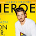 Marcel Hirscher Red Bull : 18 March 2012 Schladming Austria Lindsey Vonn And Marcel Hirscher Stock Photo Alamy - © erich spiess/asp/red bull content pool.