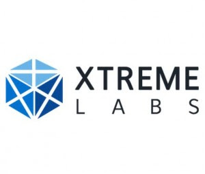 xtreme-labs-300x254