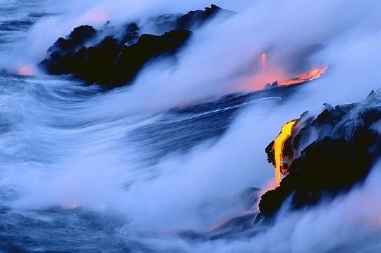 VOLCAN