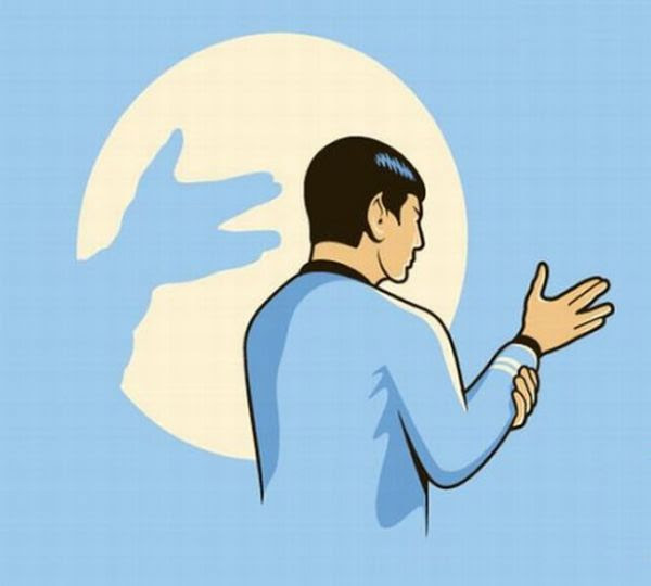 Funny T-Shirt Designs (40 pics)