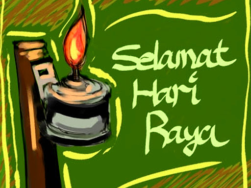 Gambar