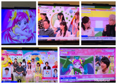 みゅう通信 お風呂にいけなくて