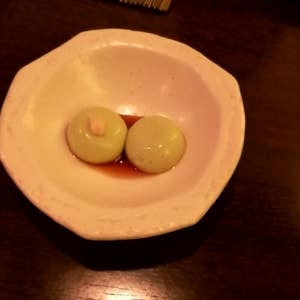 個室あり ゆっくり話せる 練馬駅で人気の美味しいお店選 Retty