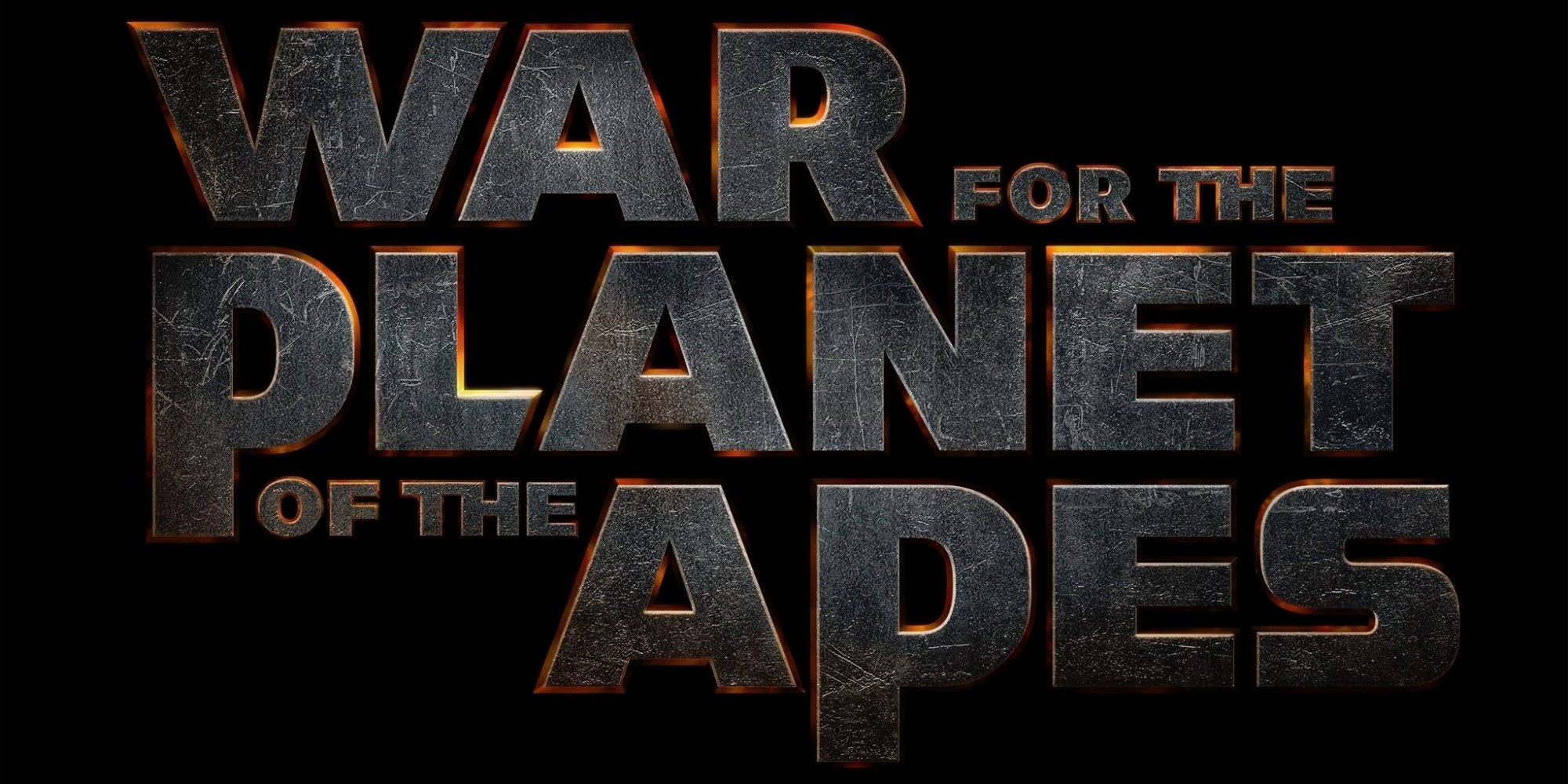 War for the Planet of the Apes Heads to New York Comic-Con #movienews