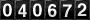 Web Site Hit Counters