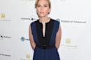 ScarJo: My body's not all that