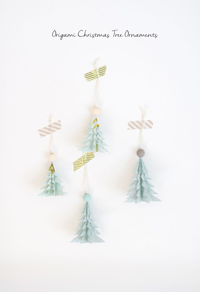 100 DIY Christmas Decorations That Will Fill Your Home 100 DIY Christmas Decorations That Will Fill Your Home