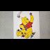 Winnie The Pooh Drawings Step By Step : How to Draw Winnie The Pooh Step by Step Easy | Coloring ... : How to draw winnie the pooh.