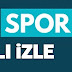 Trtspor Canlı Izle / Bundesliga Trt Spor Da Almanya Bundesliga Canli Mac Izle Trt Spor Canli Izle - Hemen giriş yap, ücretsiz i̇zle.