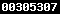 blogger hit counter