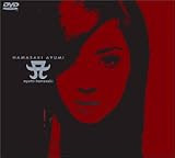 HAMASAKI AYUMI [DVD]