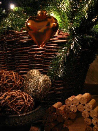 Au_pied_du_sapin