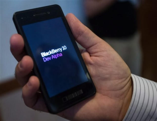 bb-10-big.jpg