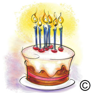 bon anniversaire en quebecois Joyeux Anniversaire Attention Chanter Peut Vous Valoir Une bon anniversaire en quebecois