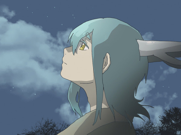 創作脳内アニメスクショ大会 Pixiv年鑑 B