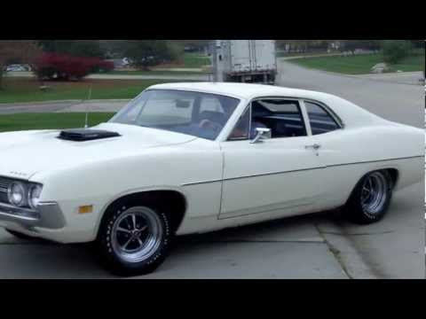 classic cars usa for sale in usa