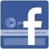  photo facebook-1.jpg