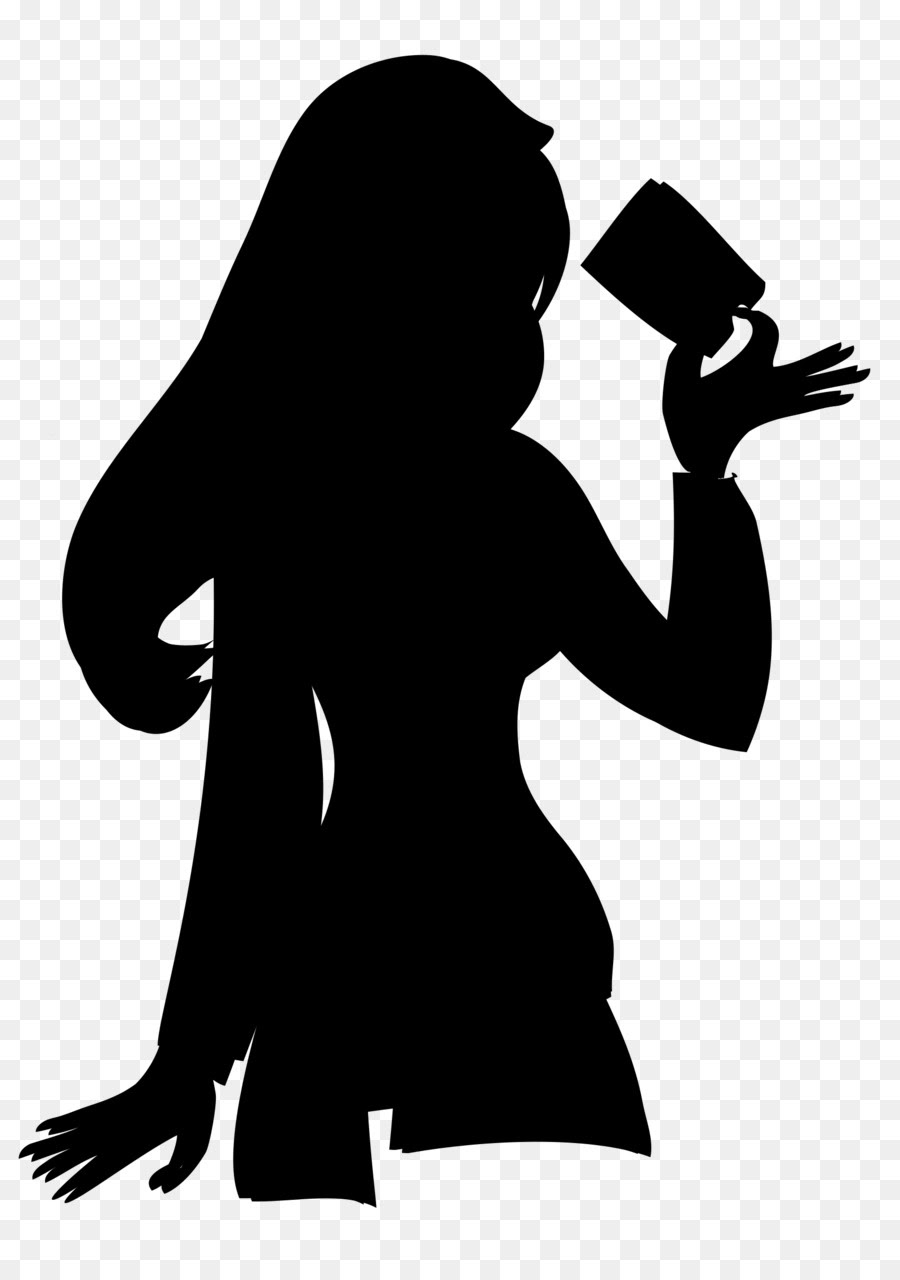 Free Free 59 Princess Leia Hair Svg SVG PNG EPS DXF File