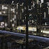 Bar Design 2019 / The world's most creative and influential restaurants and bars.