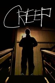 Creep 2014 online cz stream dubbing stream celý sledování kompletní
1080p filmy