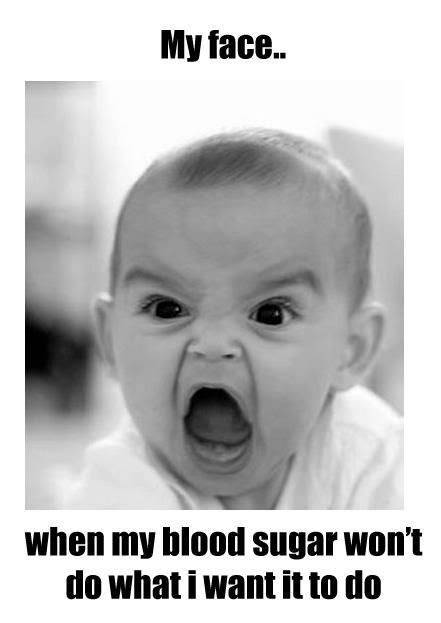 My Face Meme!