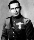 Fulgencio Batista
