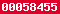 website stats
