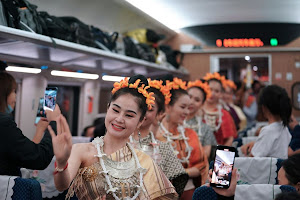 ADB: Integrasi ekonomi di Asia Pasifik mendekati Uni Eropa - antaranews