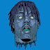 Juice Wrld Drawing - How to Draw Juice Wrld | Juice Wrld Drawing easy | Sketch ... - Draw juice wrld easy step by step instructions help you to draw juice wrld.