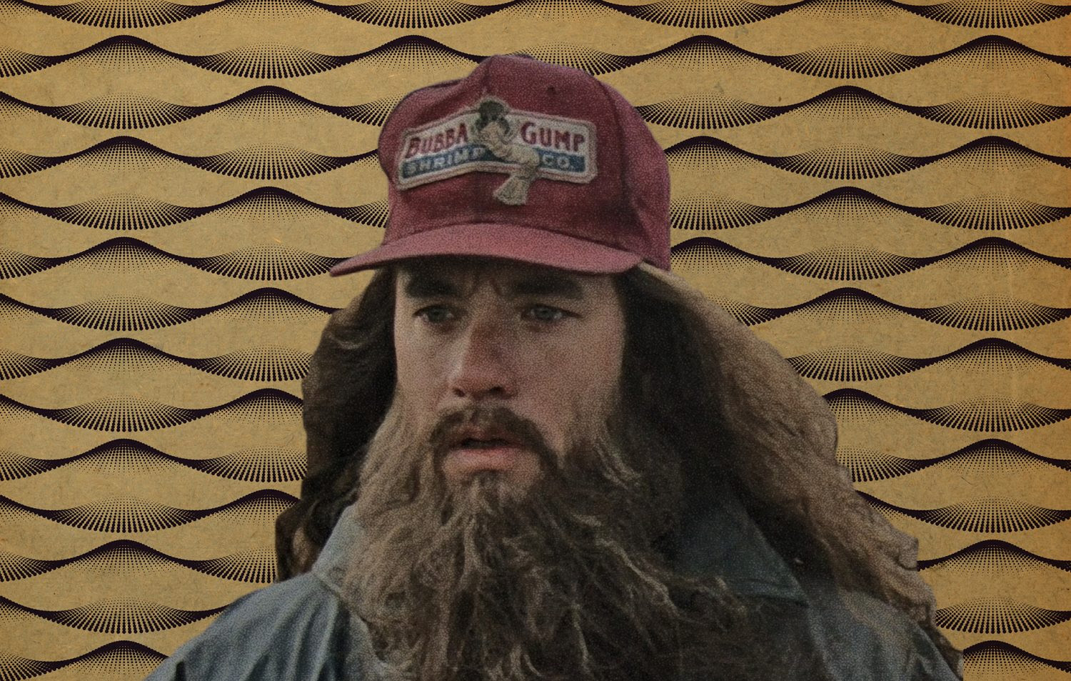 'Forrest Gump' At 25: Reconsidering the Reconsiderations ...