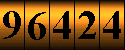 free hit counter