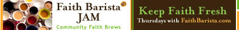 FaithBarista_FreshJamBadgeG
