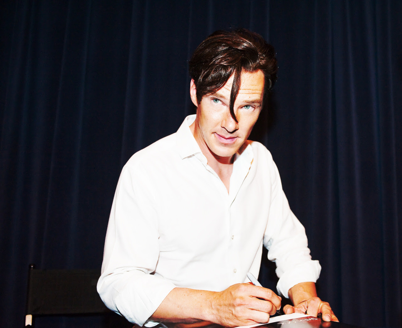 http://24.media.tumblr.com/tumblr_m4znrcd55x1qj5s9to1_1280.jpg