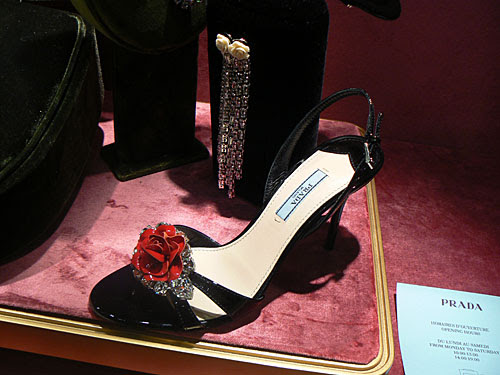 prada.jpg