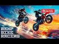 Ramp Bike Racing Gameplay Nintendo Switch